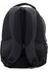 Samsonite Wander SPL Backpack(Black, Size - 15.7)